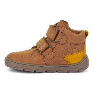 Froddo G3110259-1 Brown