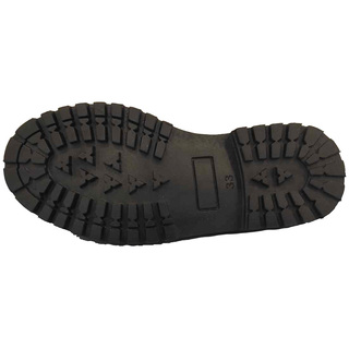 Yo 902-012 Black