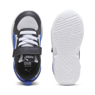 Puma X-RAY Speed Lite AC Inf 401495-03