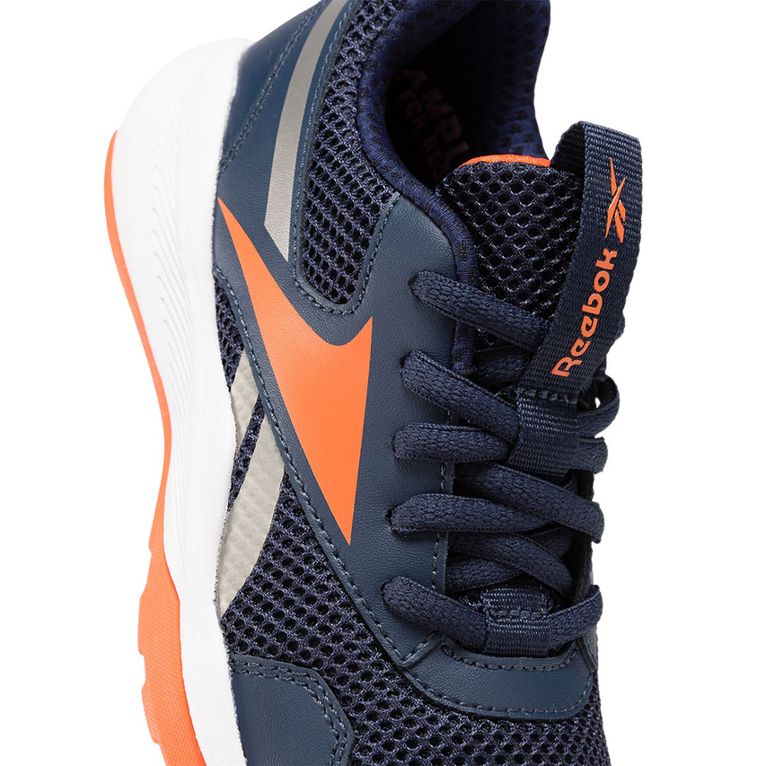 Reebok Xt Sprinter 100200967