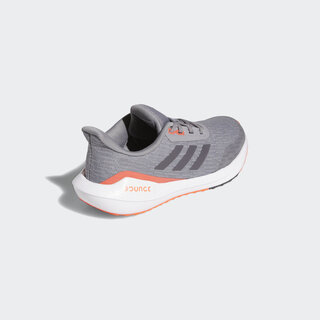 Adidas EQ21 RUN GV9935