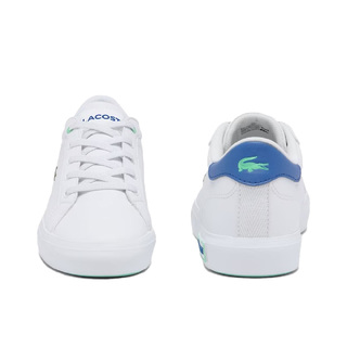 Lacoste Powercourt (47SUC0011-080)