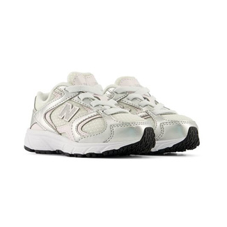 New Balance 408 I4084M9