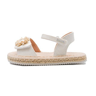 Mayoral 45753-063 Λευκό