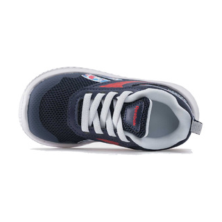 Reebok Rush Runner 5 100232042