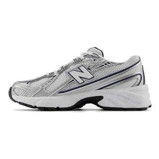 New Balance 740 GR740WN