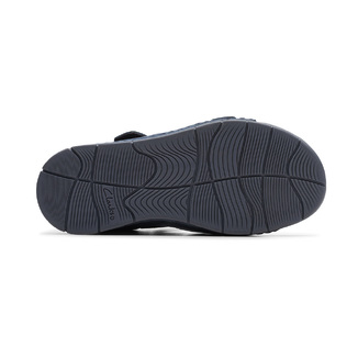 Clarks Baha Beach K 26176445 Μπλε