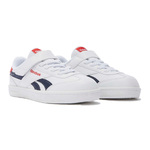 Reebok Smash Edge 100221593, 28