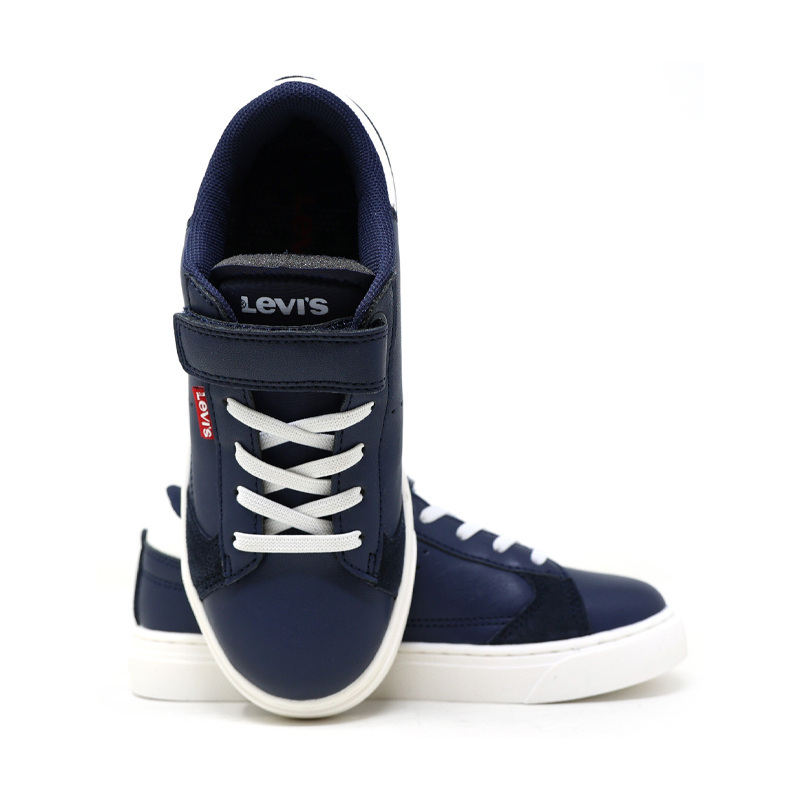 Levi’s Casual BRYSON0022S-0195 Μπλε
