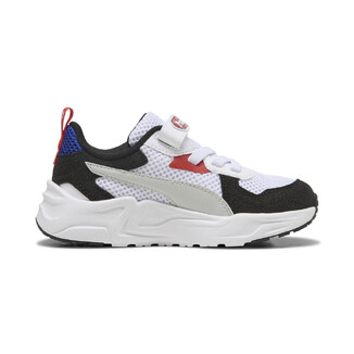 Puma Trinity Lite Ps 400660-01