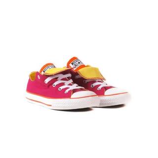 Converse All Star Chuck Taylor 647701C