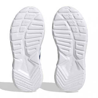 Adidas Nebzed Lifestyle Running HQ6141