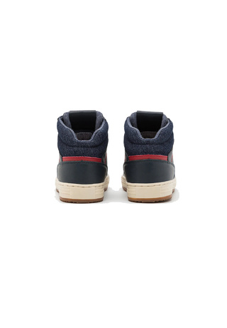 Levis New Faino Μπλε VYHK0011S-0040