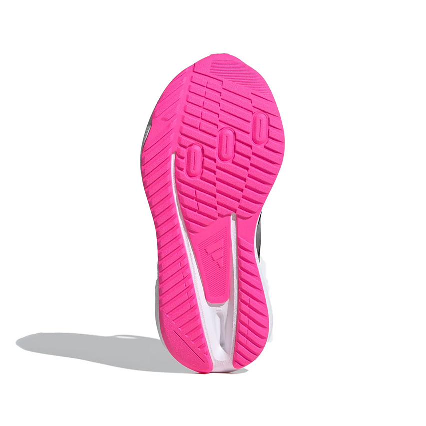 Adidas Duramo 2.0 JQ3018, 28