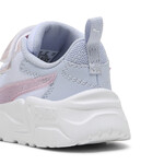 Puma Trinity Lite Inf 402267-01
