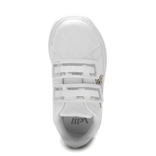 Lelli Kelly Star LK1834-AA01 White