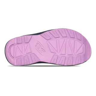 Teva 1019390C-MRNN Ροζ
