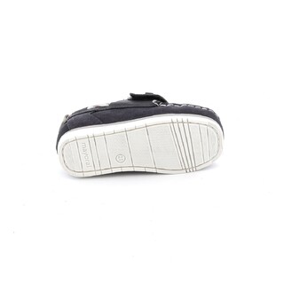 Mayoral 41579-038 Blue