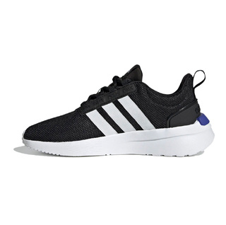 Adidas RACER TR21 H04211