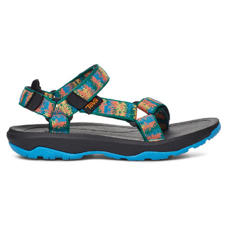 Teva Hurricane XLT 2 IIBN Multicolor