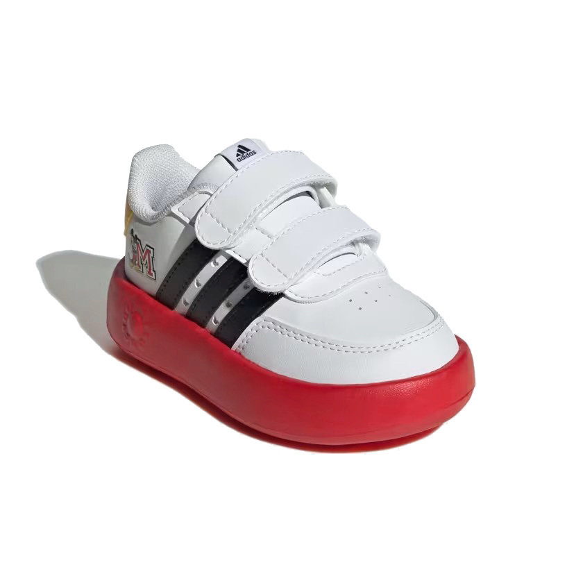 Adidas DISNEY BREAKNET ID8021, 21