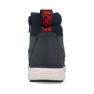 Levis Vermont (VVER0020S-0040)