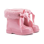 Igor Βροχής 10258-010 Ροζ, 22