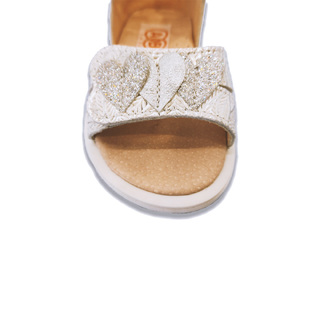 Aby 313-010 White
