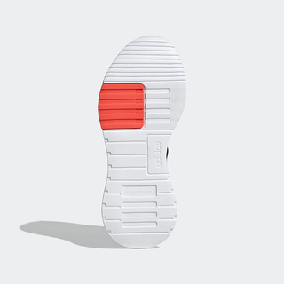 Adidas RACER TR21 H04211