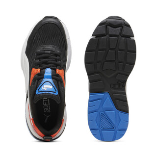 Puma Vis2k GS 396562-09