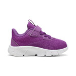Puma FlexFocus Modern AC Inf 311523-03, 22