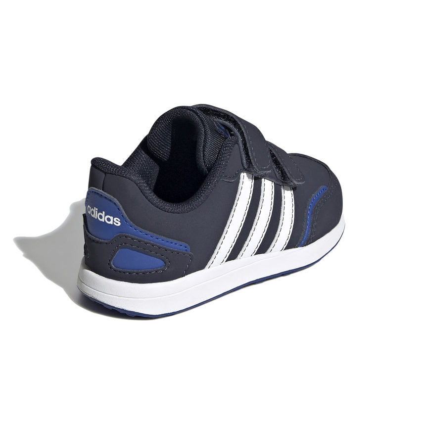 Adidas VS Switch Shoes FW6663