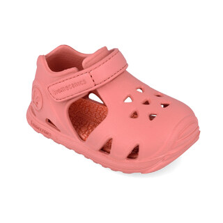 Biomecanics 262290-E886 Ροζ