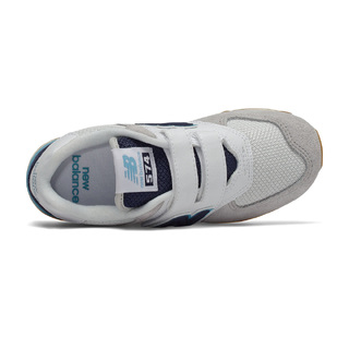 New Balance Classic ΥV574SOU