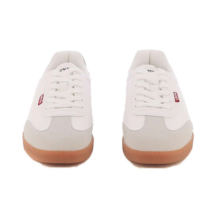 Levi’s Jackson VJAC0021S-0062 Λευκό