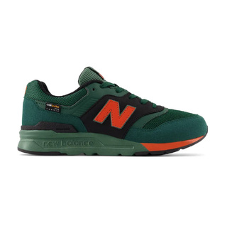 New Balance GR997HMH Green