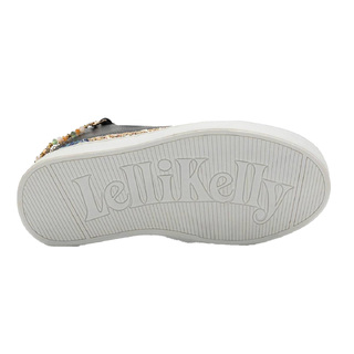 Lelli Kelly LKAA4412A00-NEOR Μαύρο