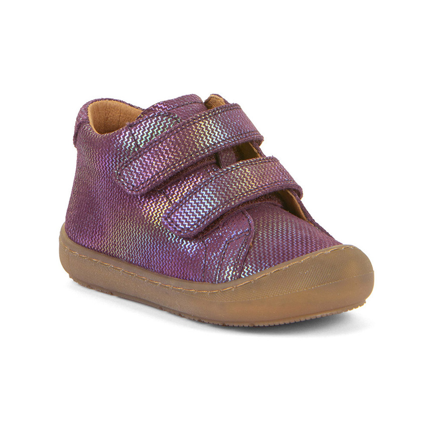 Froddo G2130328-47 Μωβ , 23