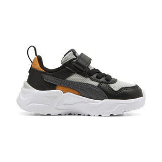Puma Trinity 2 Lite Inf 403705-15