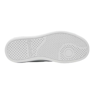 Reebok Court Clean 100233083