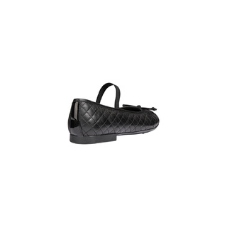 Geox J5455B Black (rates per sizes)