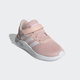 Adidas LITE RACER 2.0 GZ7843