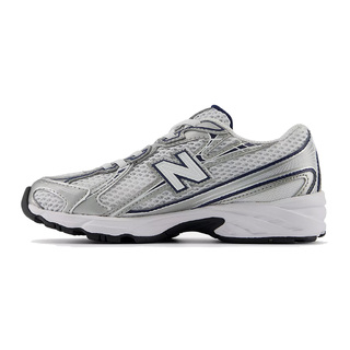 New Balance 740 PZ740WN