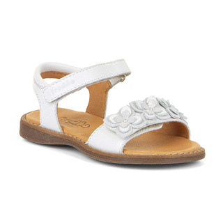 Froddo G3150267-5 White