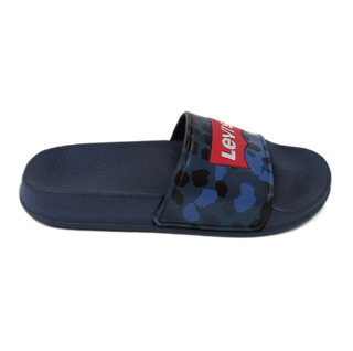 Levis VPOL0133S-0789 Blue