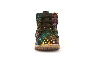 Froddo G2110096-7 Black