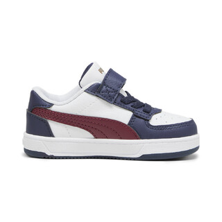 Puma CAVEN 2.0 Inf 393841-03