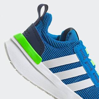 Adidas RACER TR21 GX3496