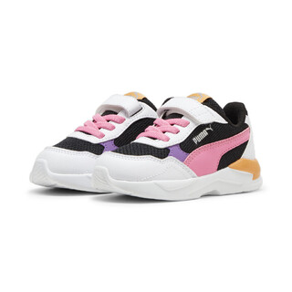 Puma X-RAY Speed Lite Inf 385526-27
