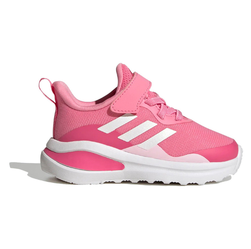 Adidas FORTARUN GZ1820